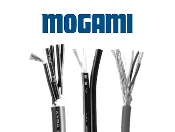 Mogami