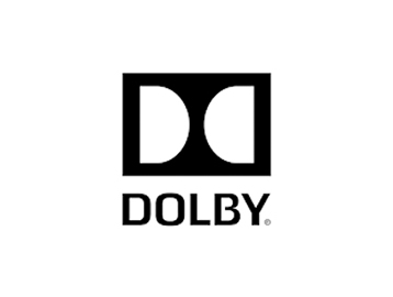 Dolby