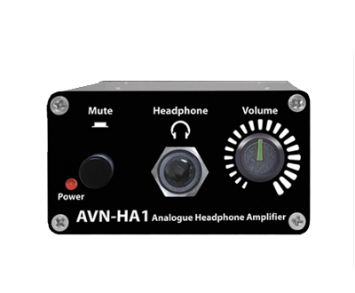 AVN-HA1