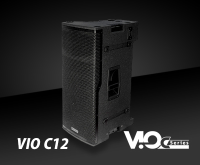 VIO C12