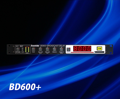 BD600+