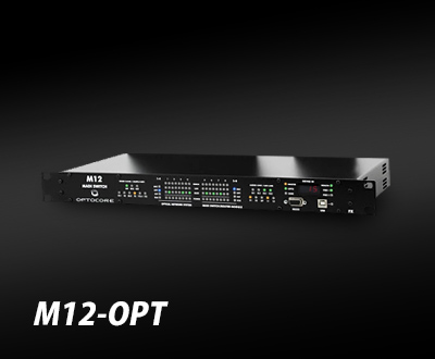 M12-OPT