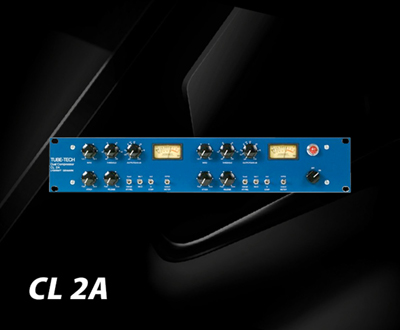 CL 2A