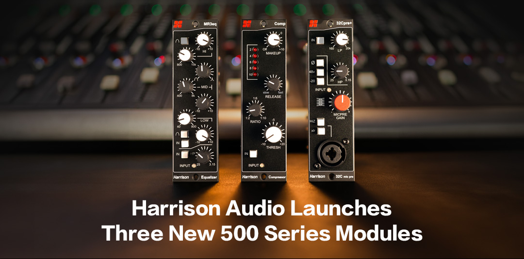 hl_Harrison_500Series_Mob