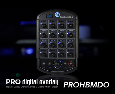 PROHBMDO