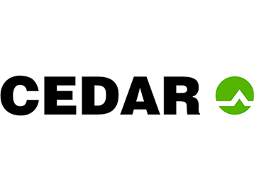 CEDAR