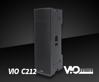 VIO C212