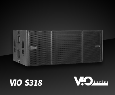 VIO S318