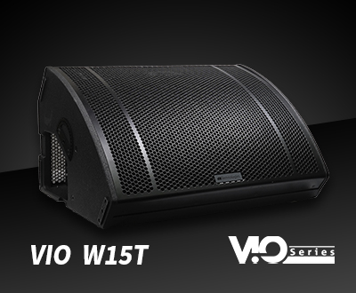 VIO W15T